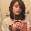imhannahkidding