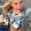 frida_olivia