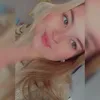 sydandtonicc