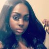 nieceysoofficial