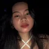 angelicaojepse