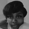 Johnesia Mcleod