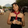 yajairavaltier