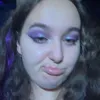 gianna_cash