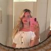 luana_graffe