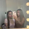 poppy_barnes