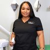 rashia_mccullum