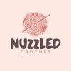 nuzzledcrochet