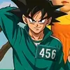 jugadorff456