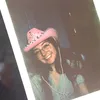 watermelongina