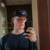 connorwhitee
