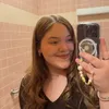 kylieereese