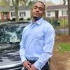 thatarmyguy0