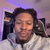 wan_wick