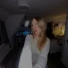 melodynika