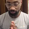 wizzagbp14