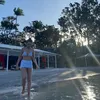 hannahbaaker
