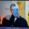 joelybell