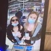meyganhebblewhite0