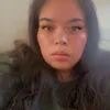 tessyalan