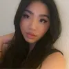 haphxm