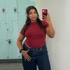dannyhdz02