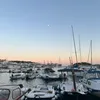 xen_a35