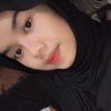 noviarhdn_