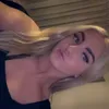 macyfransen