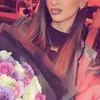 aqsaa.xi