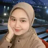 xxvanila1