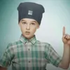 9baby_threat