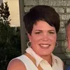 gina_0226