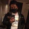 funnie567