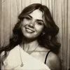 katie