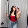 linaalmeida10