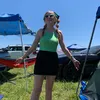 kayla52200
