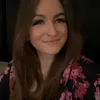 mavi_moonlight