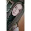 bethjenkinson1