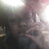 juzz_peachy