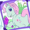 flutterbriii