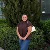 mirandamorales42