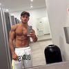 andypapa_fit
