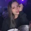 lamin_9984
