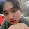 mama_nagata
