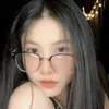 smiling_1999