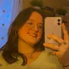 catherineann.25