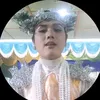 koaungminkhnat