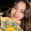 shinpoe1997