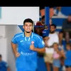 algerien925